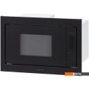 Микроволновые печи Krona Essen 60 BL Микроволновые печи Krona Essen 60 BL