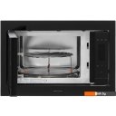 Микроволновые печи Krona Essen 60 BL Микроволновые печи Krona Essen 60 BL