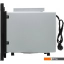 Микроволновые печи Krona Essen 60 BL Микроволновые печи Krona Essen 60 BL