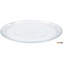 Микроволновые печи Krona Essen 60 BL