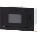 Микроволновые печи Krona Essen 60 BL