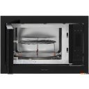 Микроволновые печи Krona Essen 60 BL