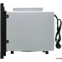 Микроволновые печи Krona Essen 60 BL
