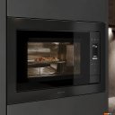 Микроволновые печи Krona Essen 60 BL
