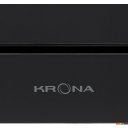 Микроволновые печи Krona Essen 60 BL