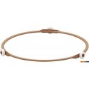 Микроволновые печи Krona Essen 60 IX