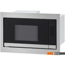 Микроволновые печи Krona Essen 60 IX