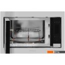 Микроволновые печи Krona Essen 60 IX