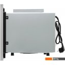 Микроволновые печи Krona Essen 60 IX
