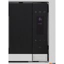 Микроволновые печи Krona Essen 60 IX