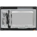 Микроволновые печи Krona Essen 60 IX