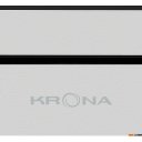 Микроволновые печи Krona Essen 60 IX