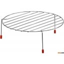 Микроволновые печи Krona Essen 60 IX