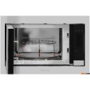 Микроволновые печи Krona Essen 60 IX