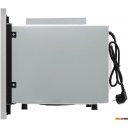 Микроволновые печи Krona Essen 60 IX