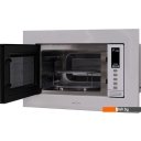 Микроволновые печи Krona Laune 60 WH K