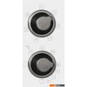 Микроволновые печи Korting KMI 820 RSI