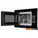 Микроволновые печи KUPPERSBERG HMW 645 B