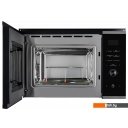 Микроволновые печи KUPPERSBERG HMW 650 BX
