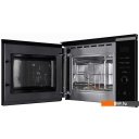 Микроволновые печи KUPPERSBERG HMW 650 BX