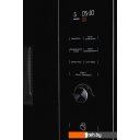Микроволновые печи KUPPERSBERG HMW 650 BX