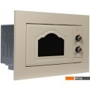 Микроволновые печи LEX BIMO 20.04 IV