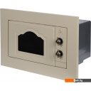 Микроволновые печи LEX BIMO 20.04 IV