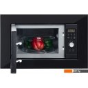 Микроволновые печи Nordfrost BMW 2071 B