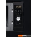 Микроволновые печи Nordfrost BMW 2071 B