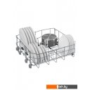 Посудомоечные машины BEKO BDIN15320