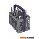 Посудомоечные машины BEKO BDIN16420