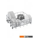 Посудомоечные машины BEKO BDIN16420