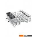 Посудомоечные машины BEKO BDIN16420