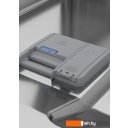 Посудомоечные машины BEKO BDIS15021 Посудомоечные машины BEKO BDIS15021
