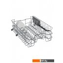 Посудомоечные машины BEKO BDIS15021 Посудомоечные машины BEKO BDIS15021