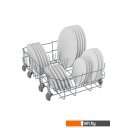 Посудомоечные машины BEKO BDIS15021 Посудомоечные машины BEKO BDIS15021