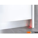 Посудомоечные машины BEKO BDIS15021