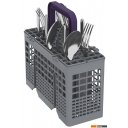 Посудомоечные машины BEKO BDIS15021