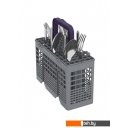 Посудомоечные машины BEKO BDIS16020 Посудомоечные машины BEKO BDIS16020