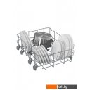 Посудомоечные машины BEKO BDIS16020 Посудомоечные машины BEKO BDIS16020