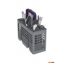 Посудомоечные машины BEKO BDIS16020