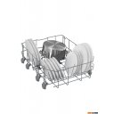 Посудомоечные машины BEKO BDIS16020