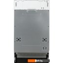 Посудомоечные машины Krona GARDA 45 BI Посудомоечные машины Krona GARDA 45 BI