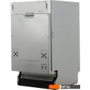 Посудомоечные машины Krona GARDA 45 BI Посудомоечные машины Krona GARDA 45 BI