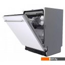 Посудомоечные машины Midea MID60S150i