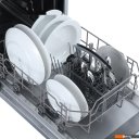Посудомоечные машины Бирюса DWB-409/5