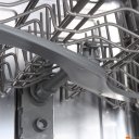 Посудомоечные машины Бирюса DWB-409/5