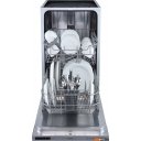 Посудомоечные машины Бирюса DWB-409/5