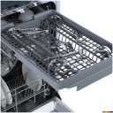 Посудомоечные машины Бирюса DWB-410/6