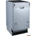 Посудомоечные машины Бирюса DWB-410/6
